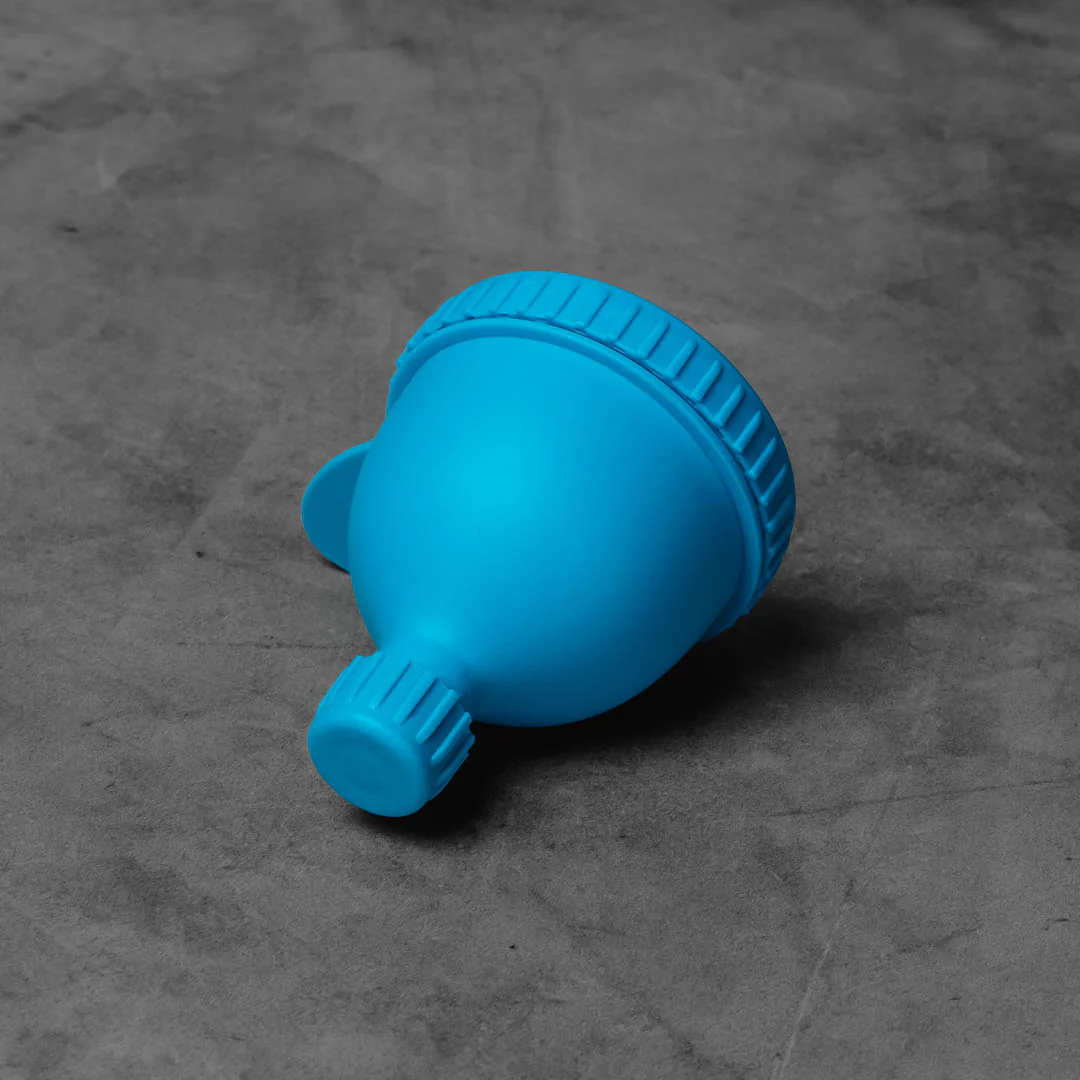 1P Gains Funnel - Image 3