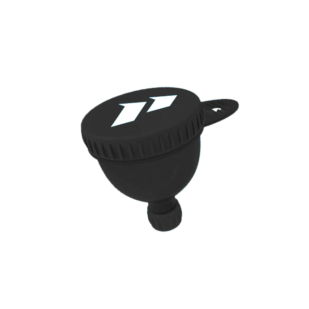 1P Gains Funnel - Image 5