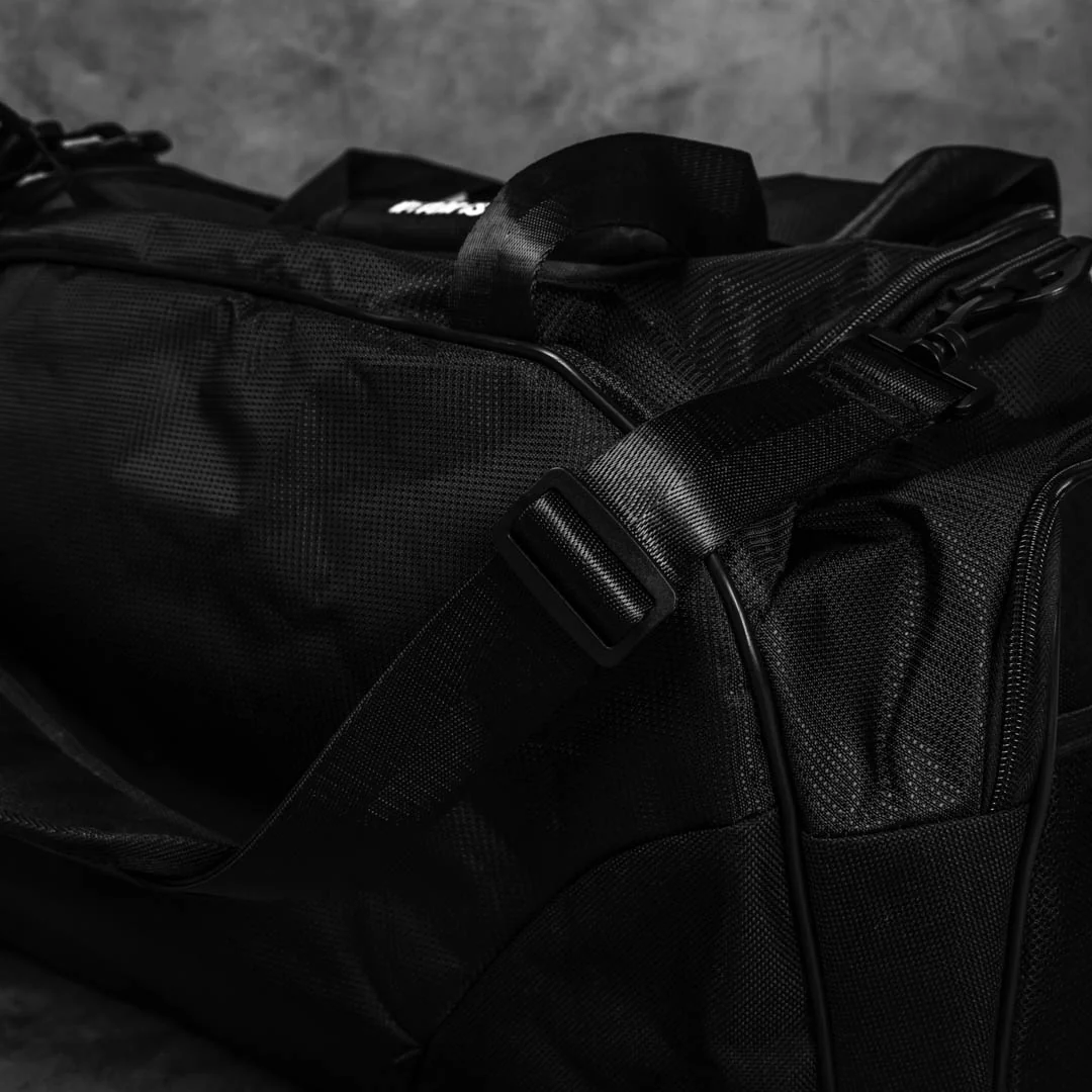 1P Perphorm Duffle Bag - Image 10