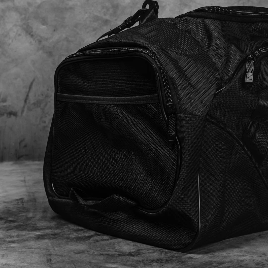 1P Perphorm Duffle Bag - Image 5
