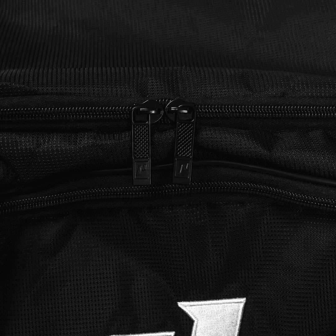 1P Perphorm Duffle Bag - Image 7