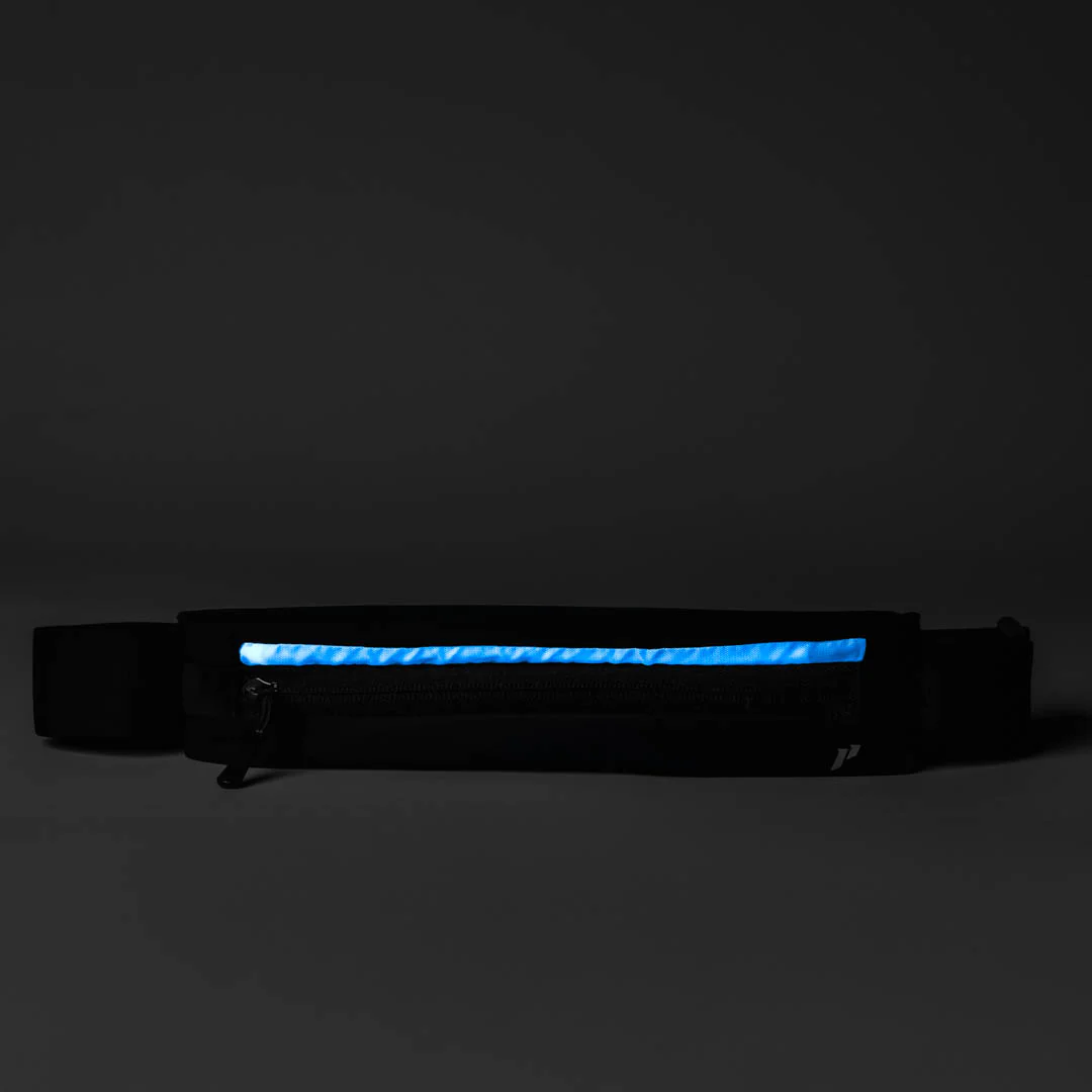 1P Running Belt - Image 6