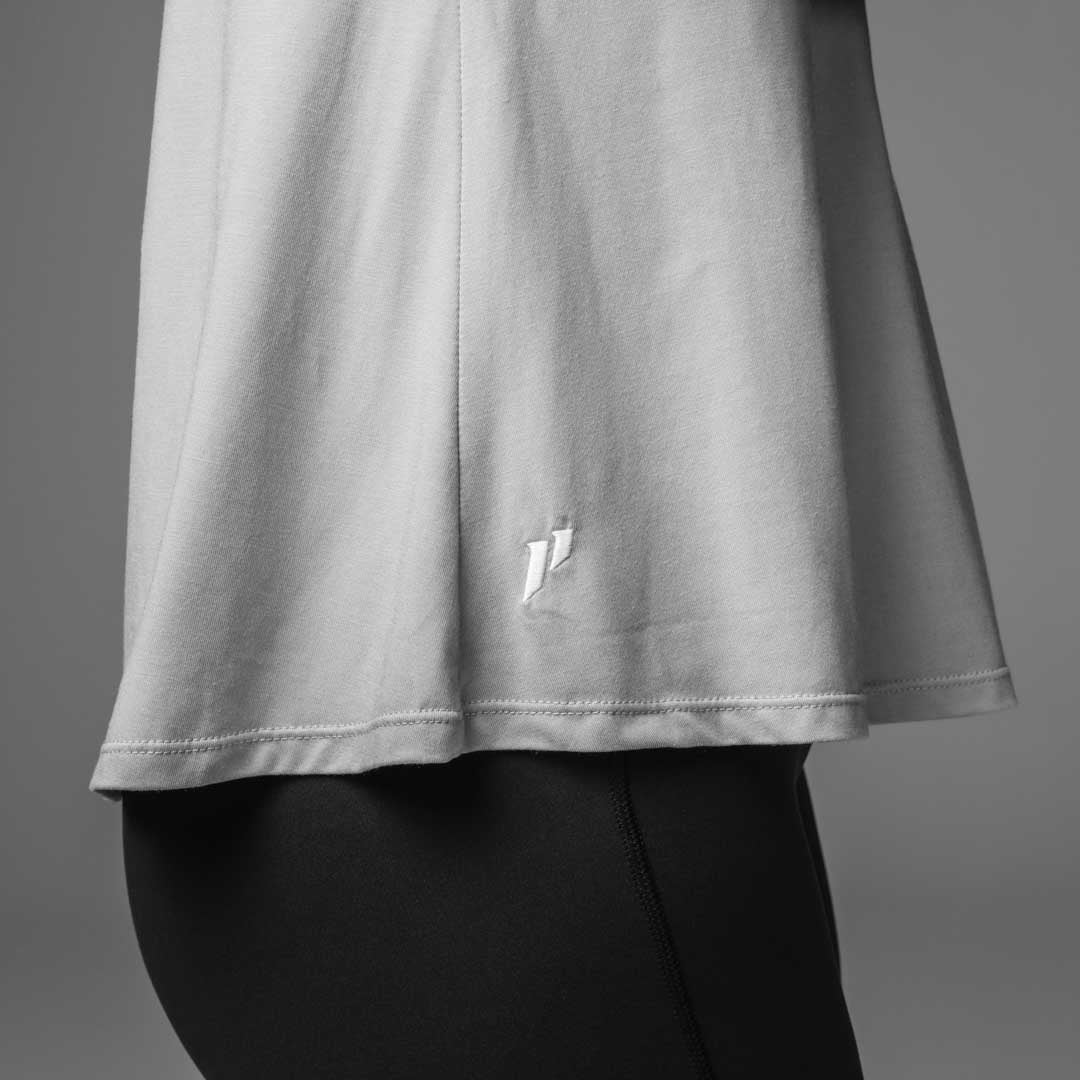 1P Varsity Tank - Image 23