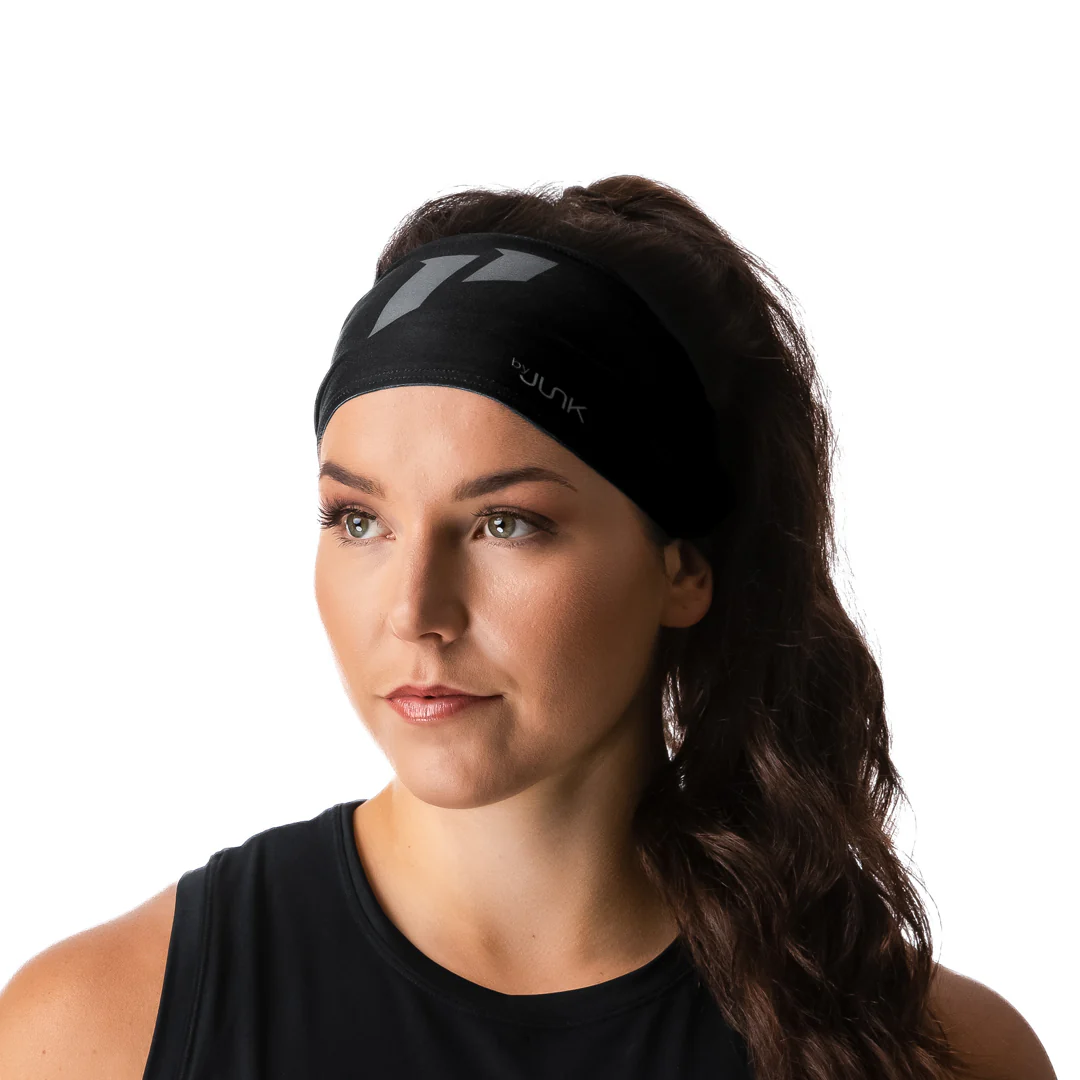 1st Phorm Blackout Headband - Image 3