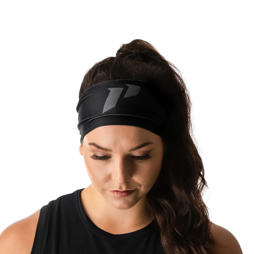 1st Phorm Blackout Headband - Image 4