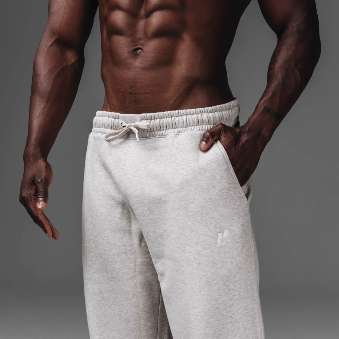 Collegiate Fleece Jogger - Image 15