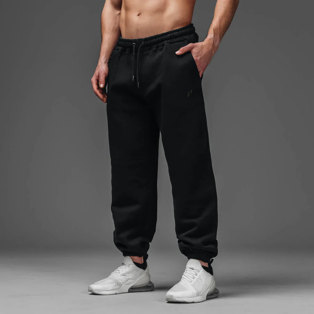 Collegiate Fleece Jogger - Image 20