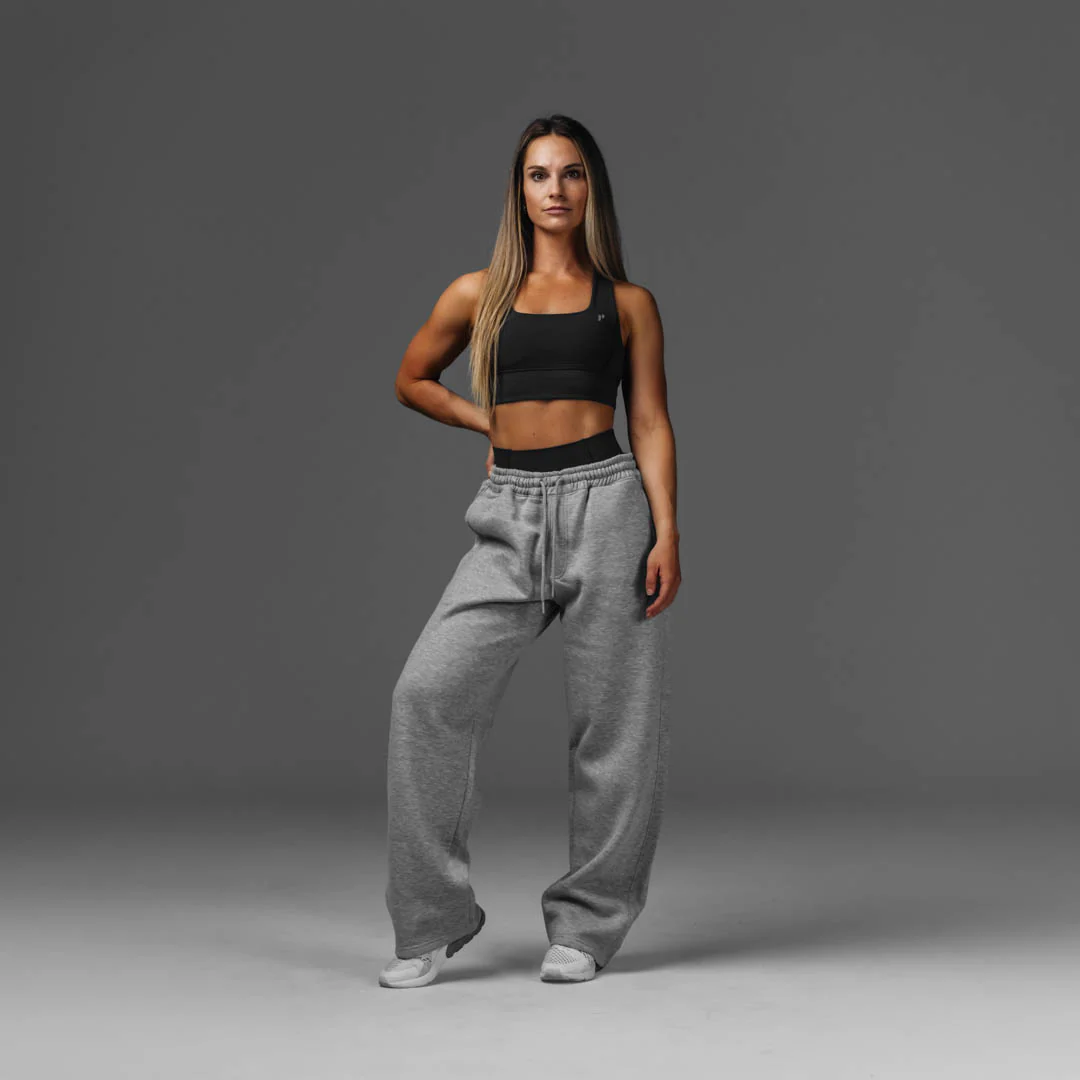 Collegiate Fleece Pant - Image 12