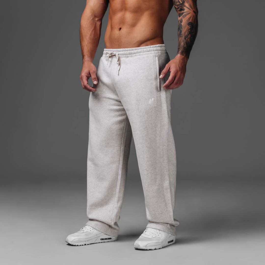 Collegiate Fleece Pant - Image 13