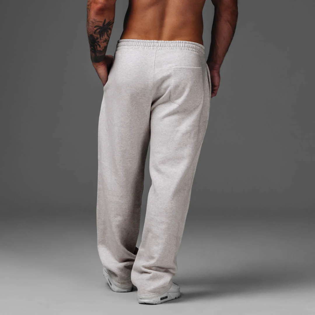 Collegiate Fleece Pant - Image 14