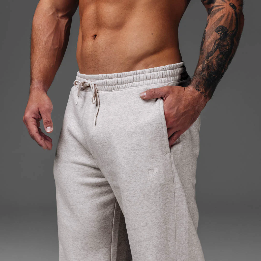 Collegiate Fleece Pant - Image 15