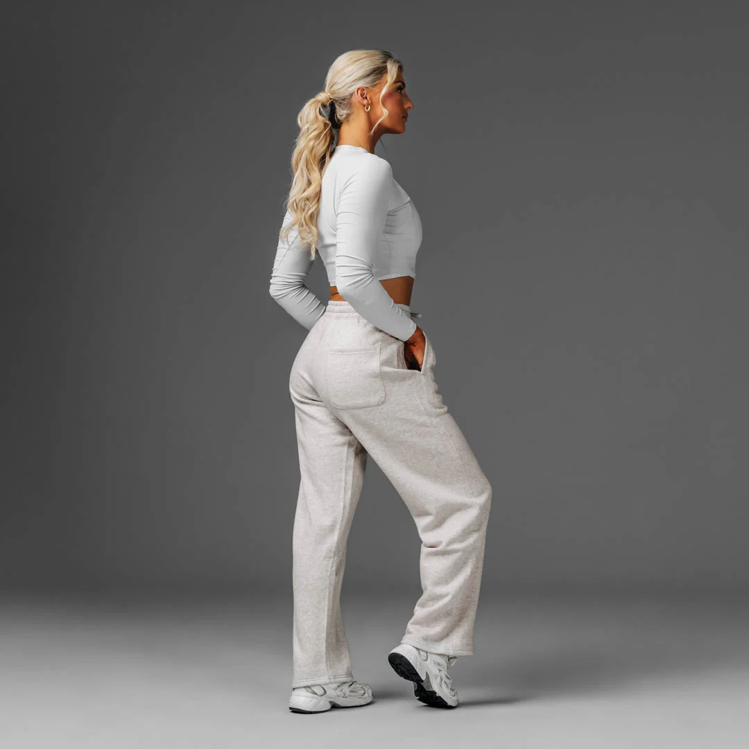 Collegiate Fleece Pant - Image 18