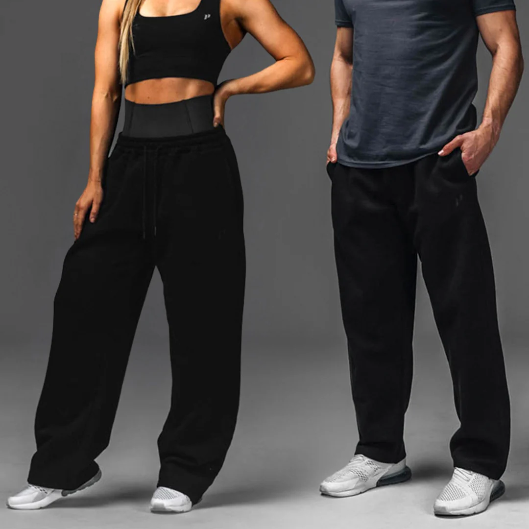 Collegiate Fleece Pant - Image 19
