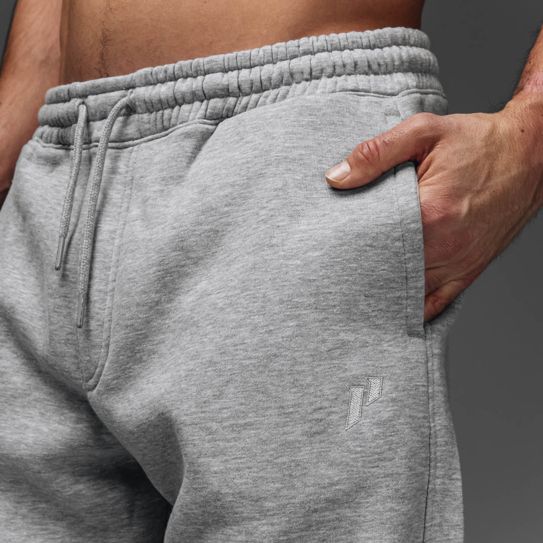 Collegiate Fleece Pant - Image 9