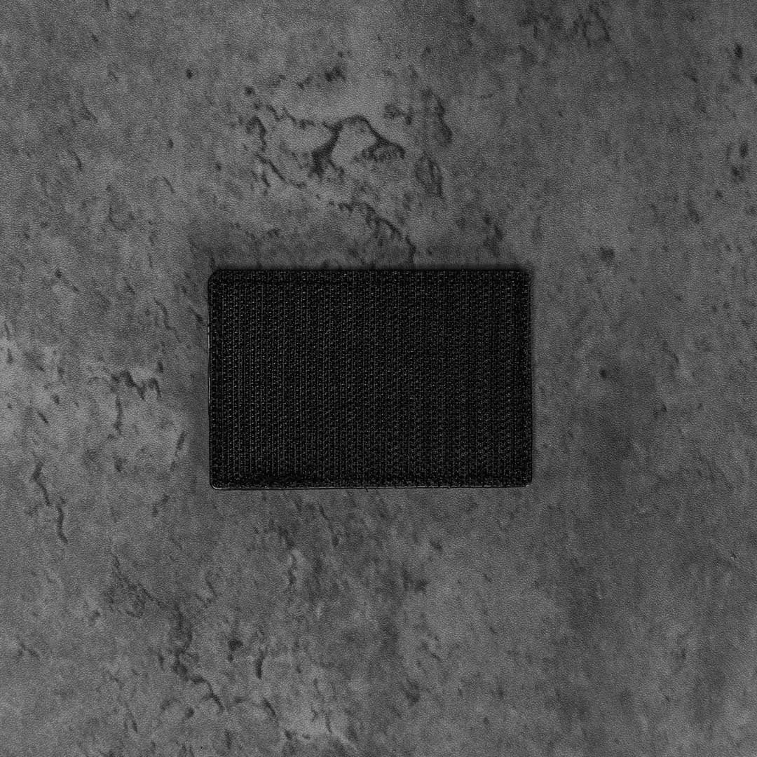 1st Phorm Operator Flag Patch - 5" x 3" - Image 11