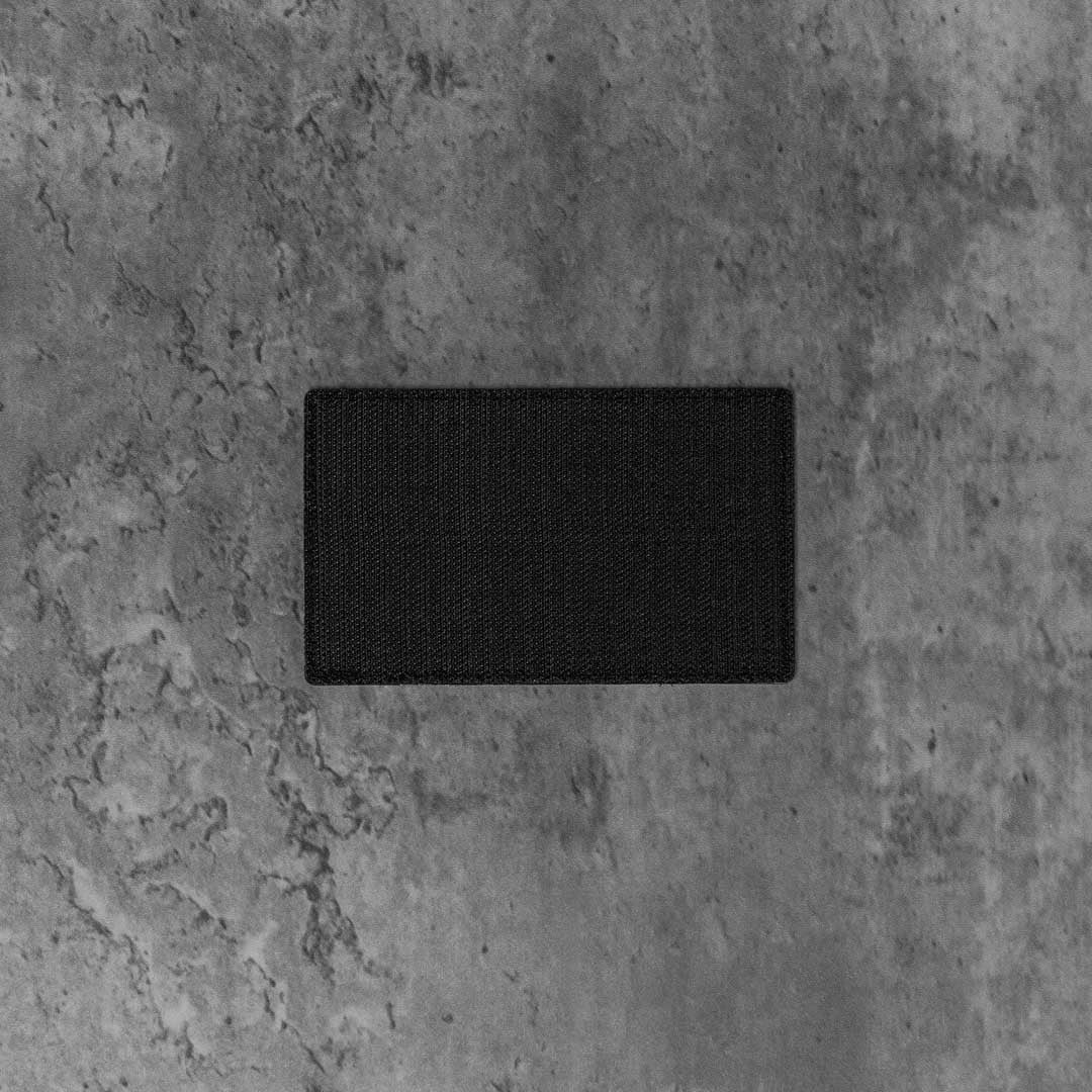 1st Phorm Operator Flag Patch - 5" x 3" - Image 6