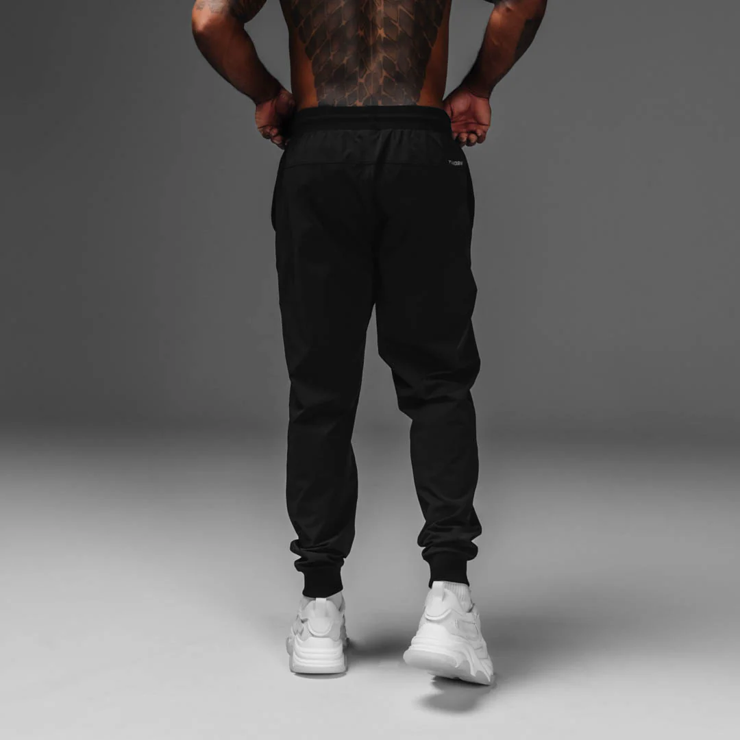 Active Performance Jogger - Image 12