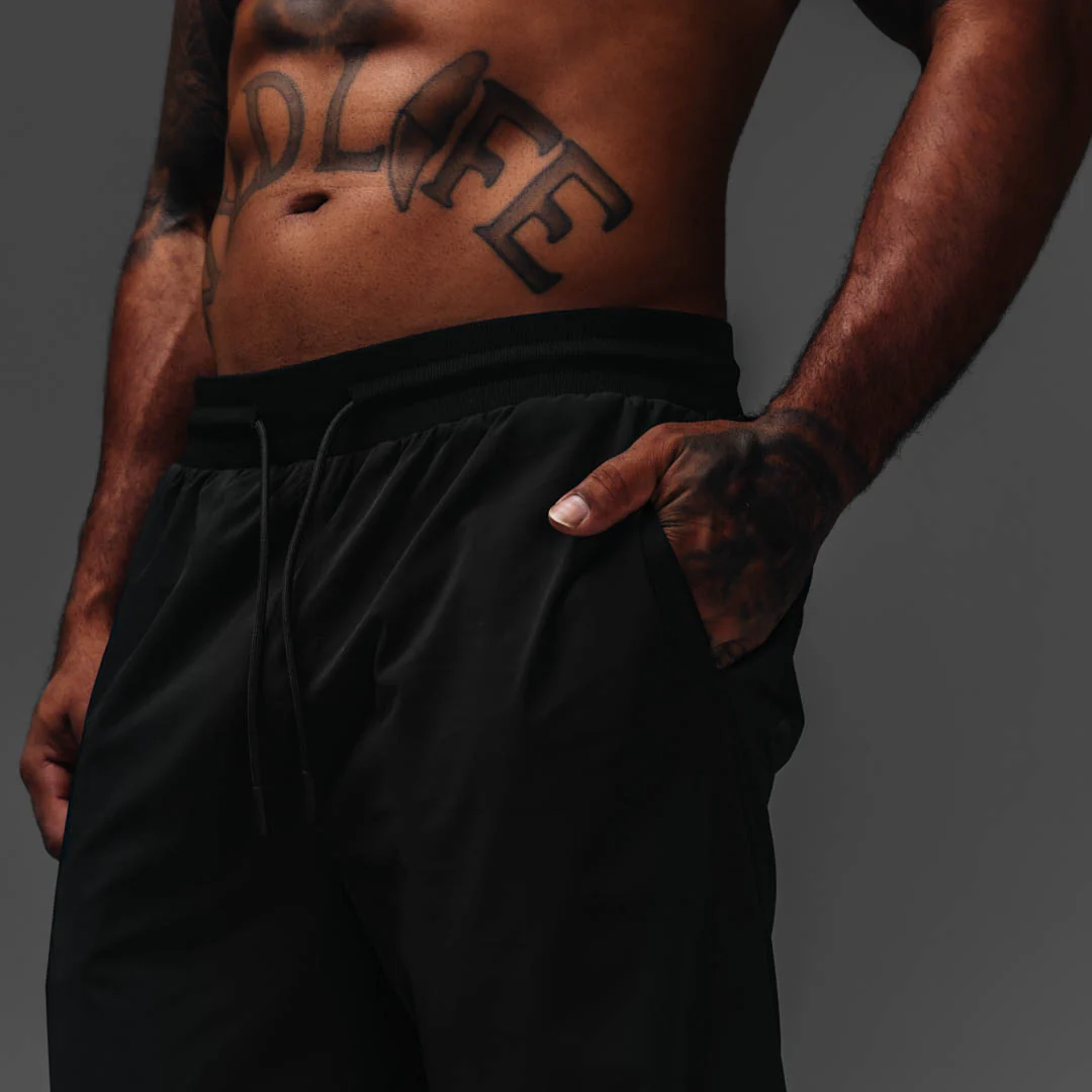 Active Performance Jogger - Image 13
