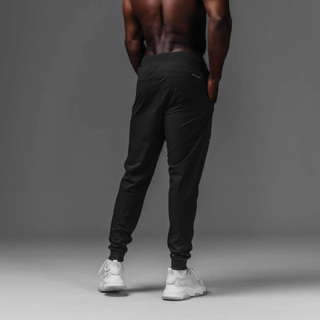 Active Performance Jogger - Image 2