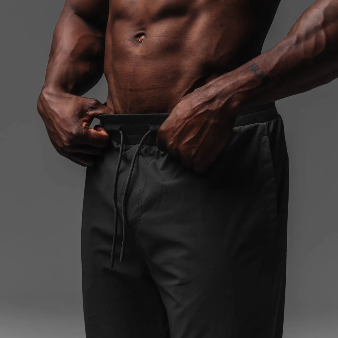 Active Performance Jogger - Image 4