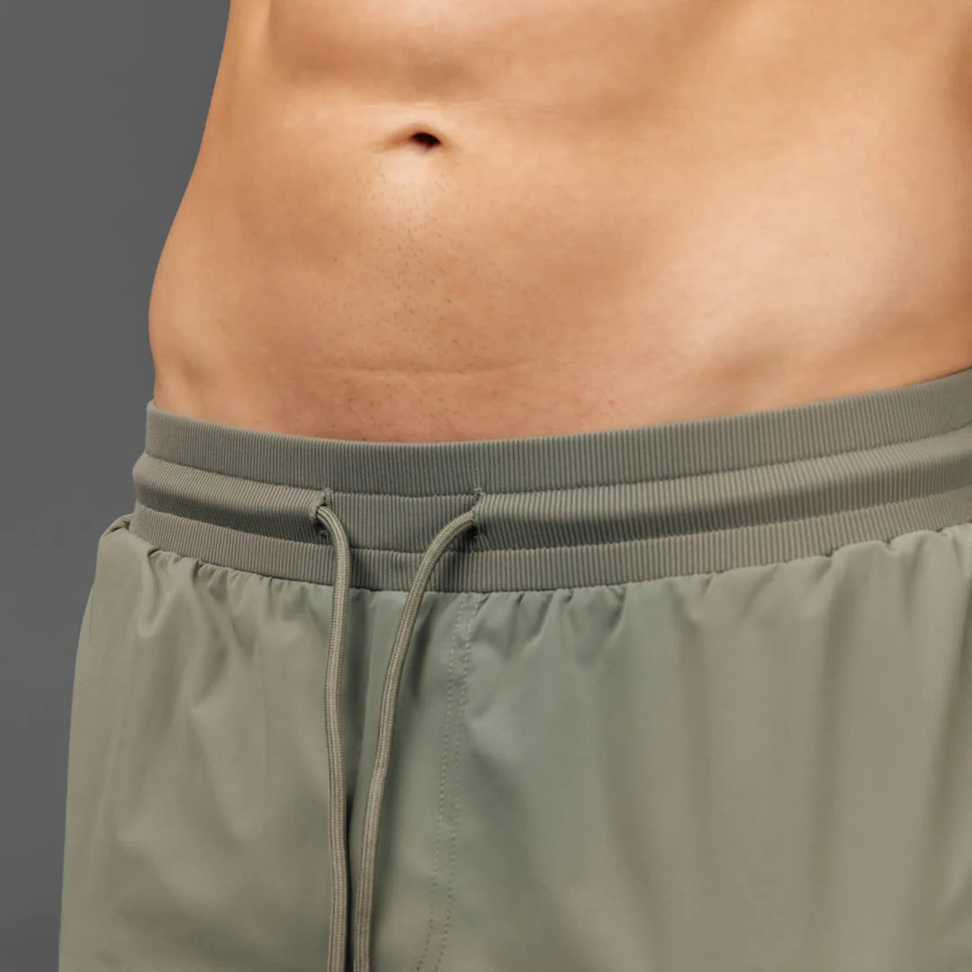 Active Performance Pant - Image 15