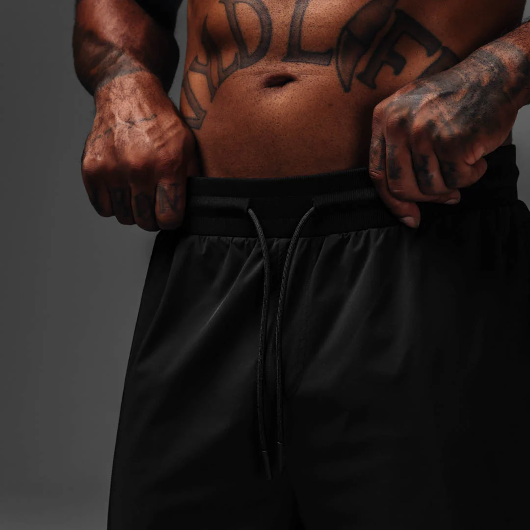 Active Performance Pant - Image 2