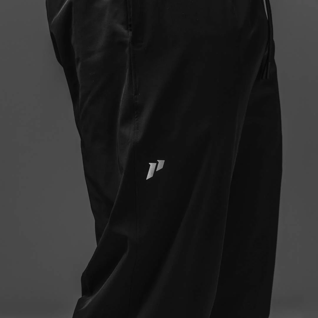 Active Performance Pant - Image 5