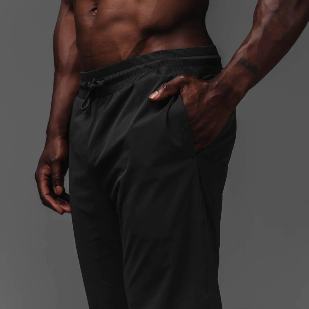 Active Performance Pant - Image 9
