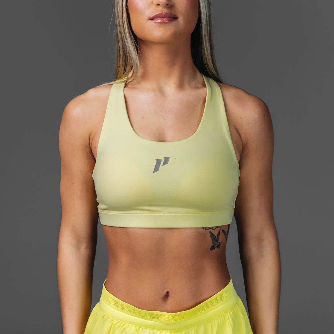 Adapt Bra - Image 15
