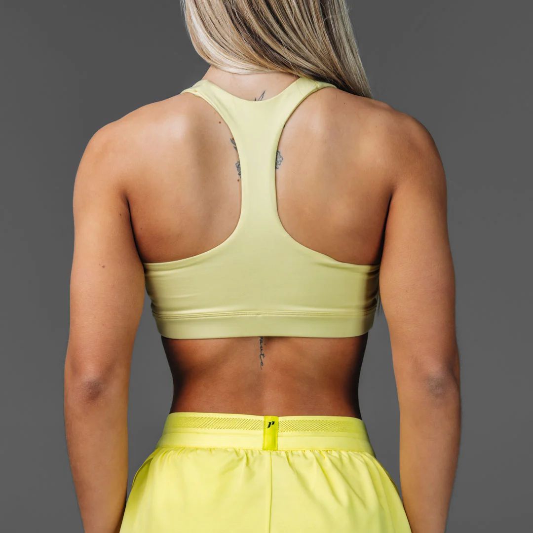 Adapt Bra - Image 16