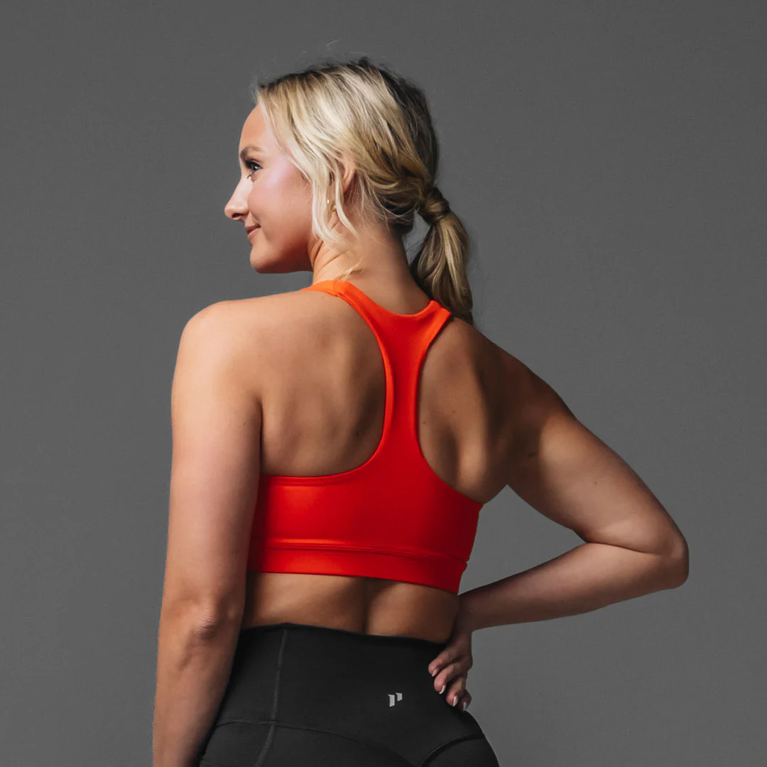 Adapt Bra - Image 4