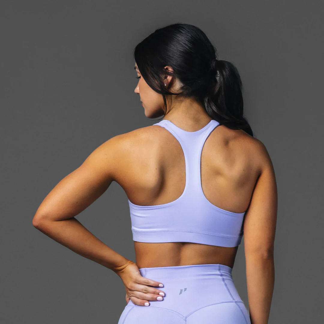 Adapt Bra - Image 8