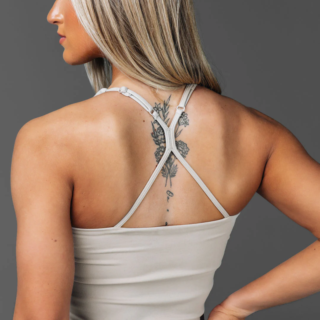 Adapt Crop Tank - Image 10