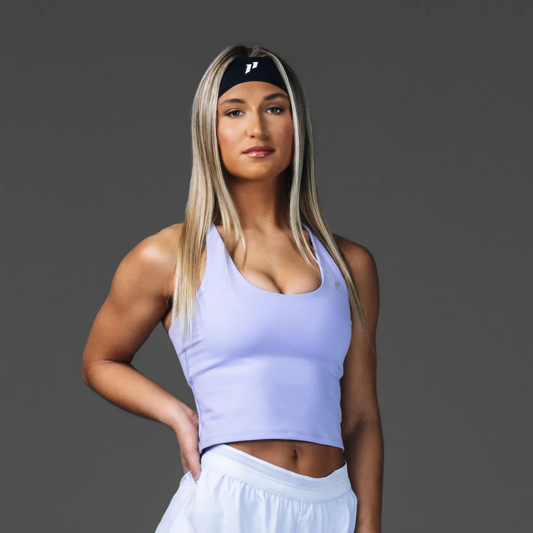 Adapt Crop Tank - Image 13