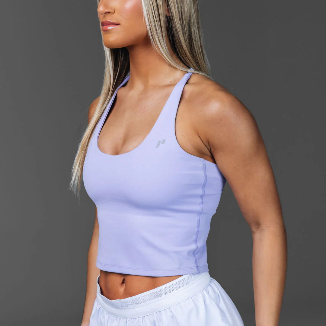 Adapt Crop Tank - Image 14