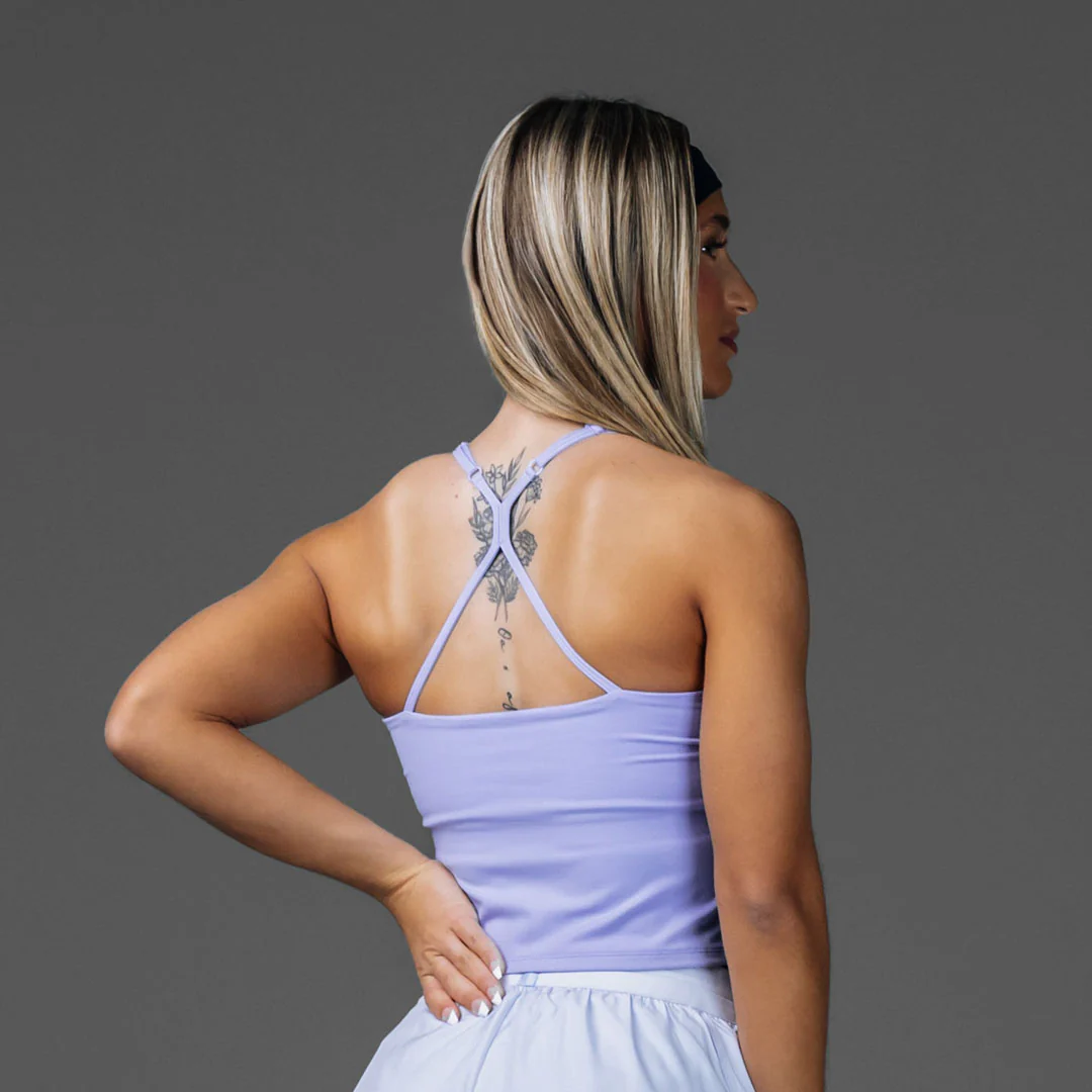 Adapt Crop Tank - Image 16