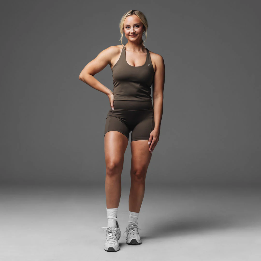 Adapt Crop Tank - Image 22