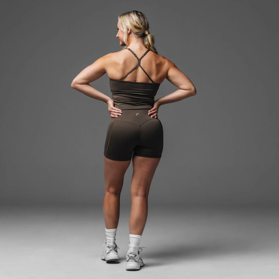 Adapt Crop Tank - Image 23
