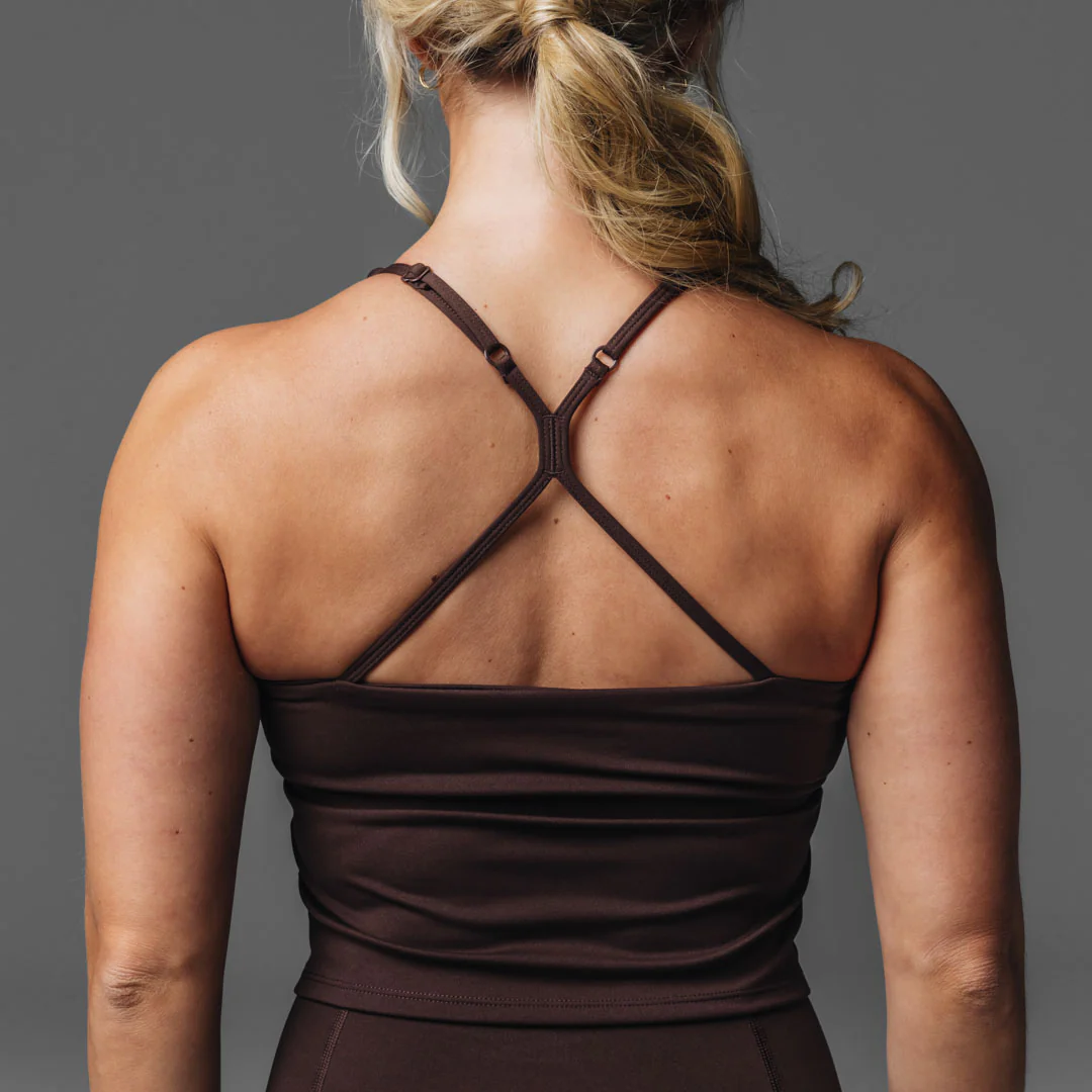 Adapt Crop Tank - Image 26
