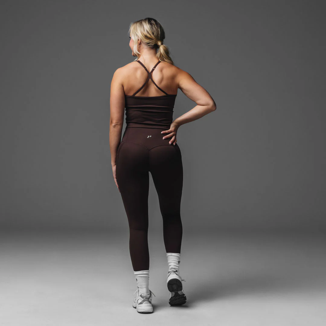 Adapt Crop Tank - Image 28
