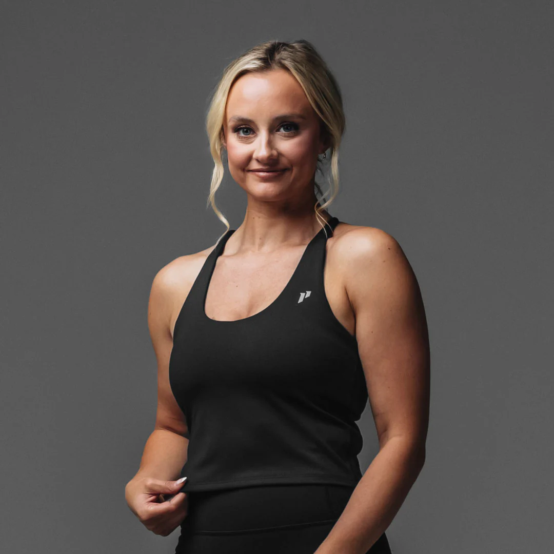 Adapt Crop Tank - Image 30