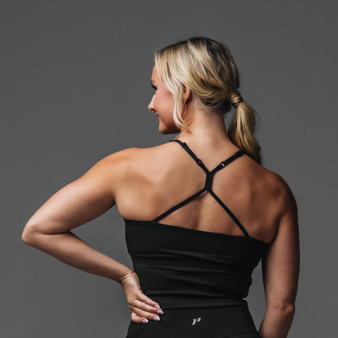 Adapt Crop Tank - Image 31