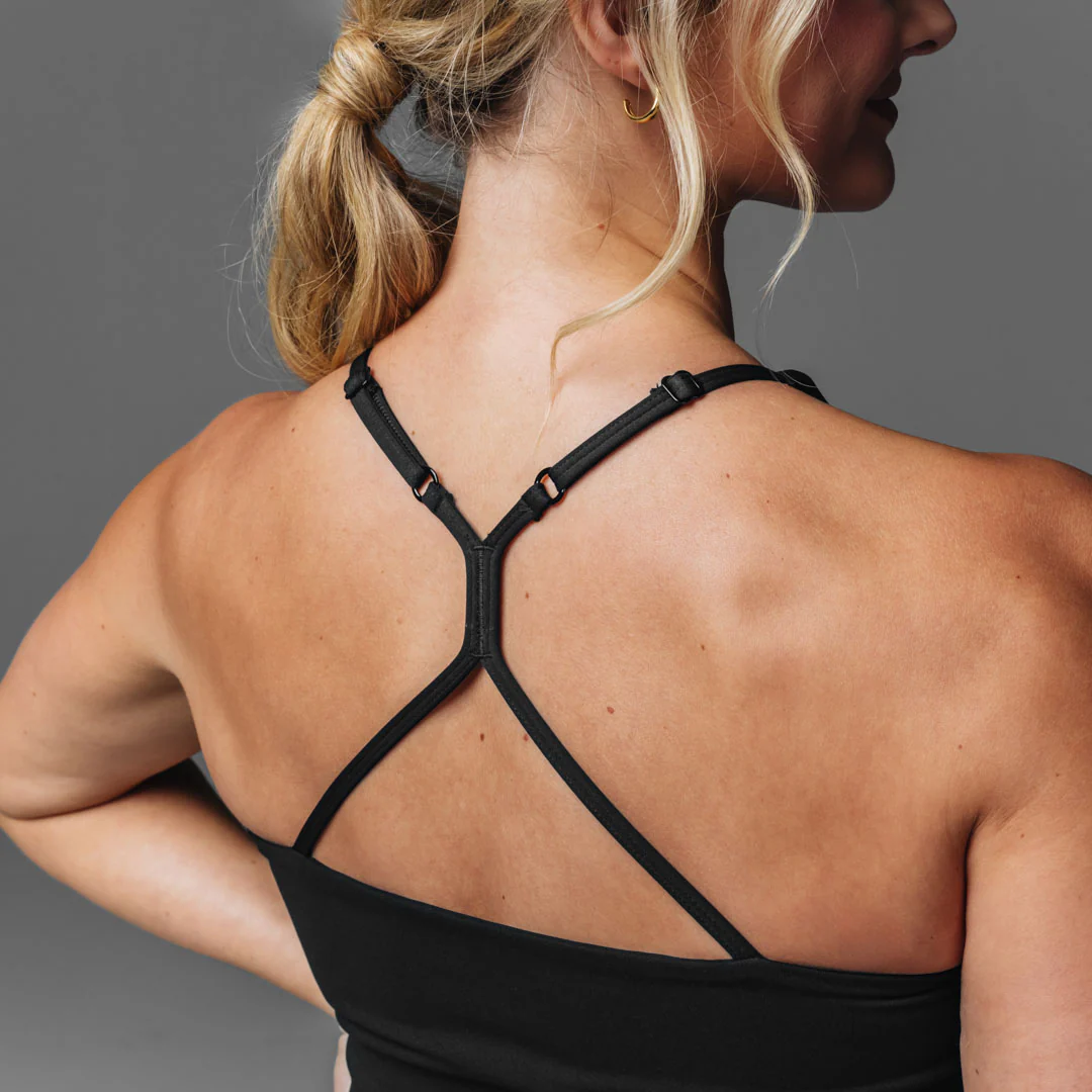 Adapt Crop Tank - Image 32