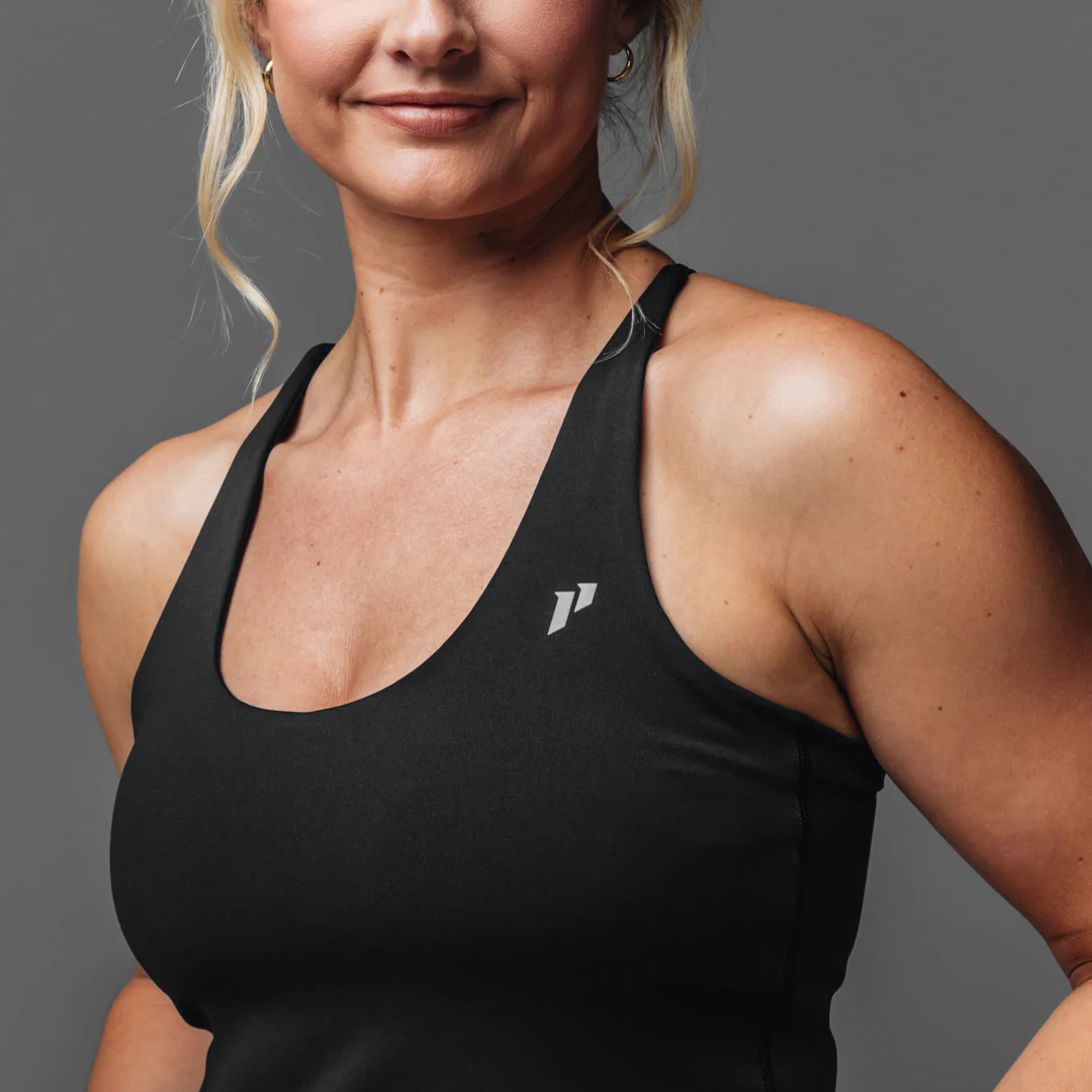 Adapt Crop Tank - Image 33
