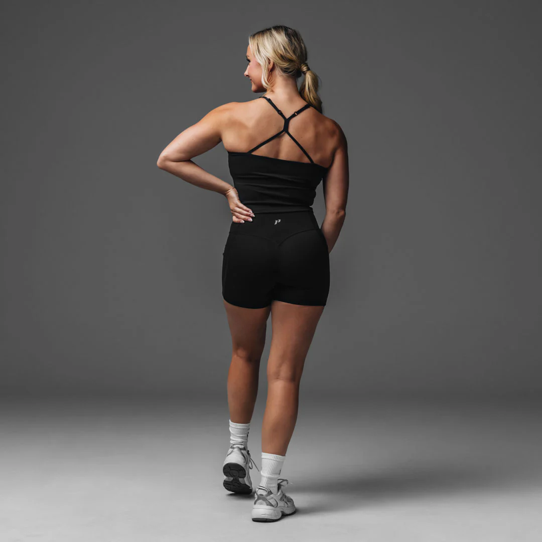 Adapt Crop Tank - Image 34