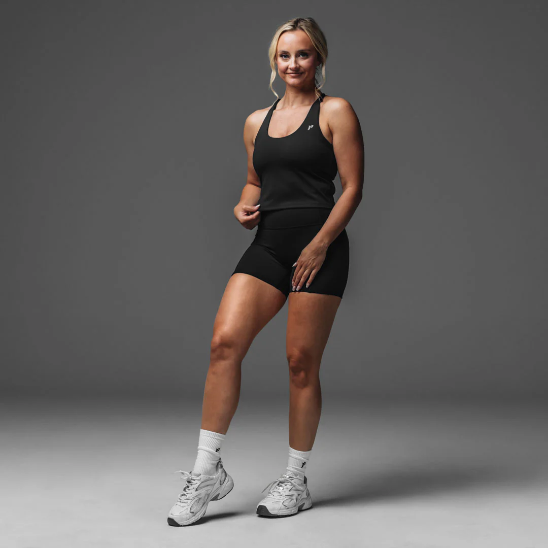 Adapt Crop Tank - Image 35