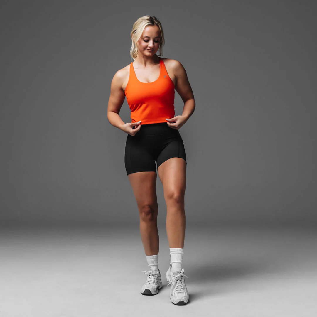 Adapt Crop Tank - Image 4