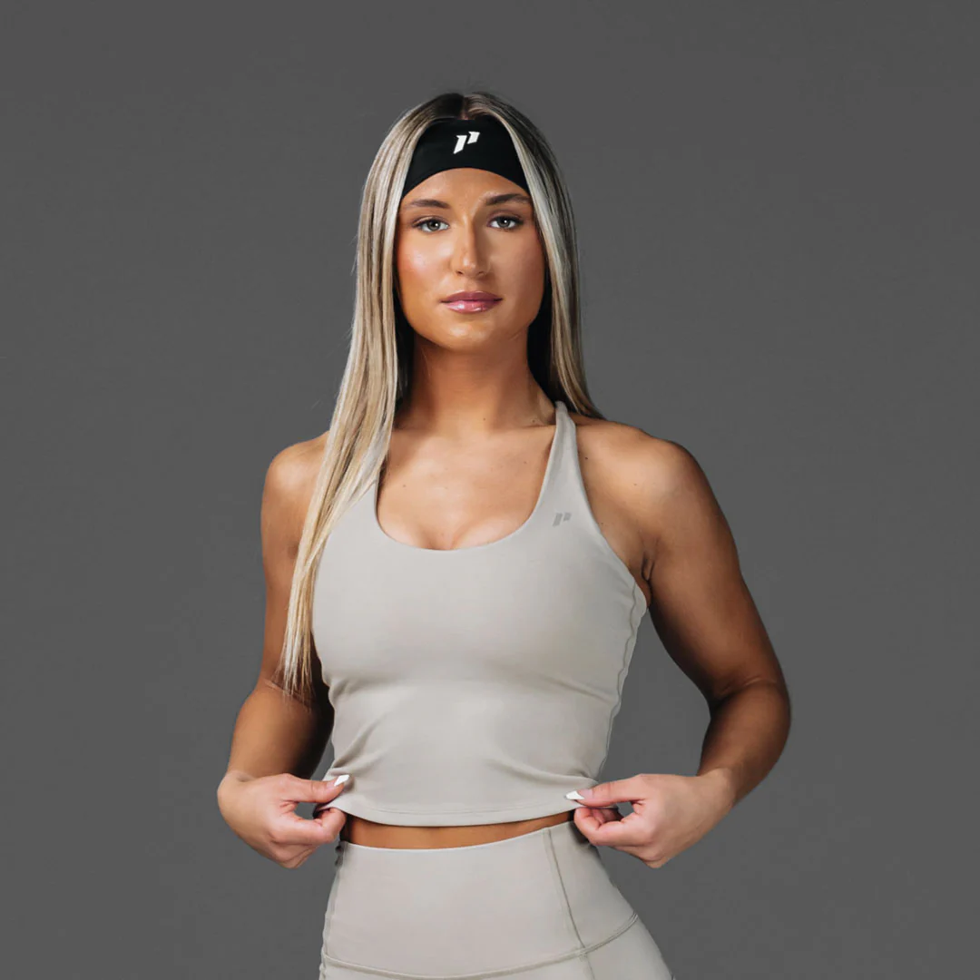 Adapt Crop Tank - Image 6
