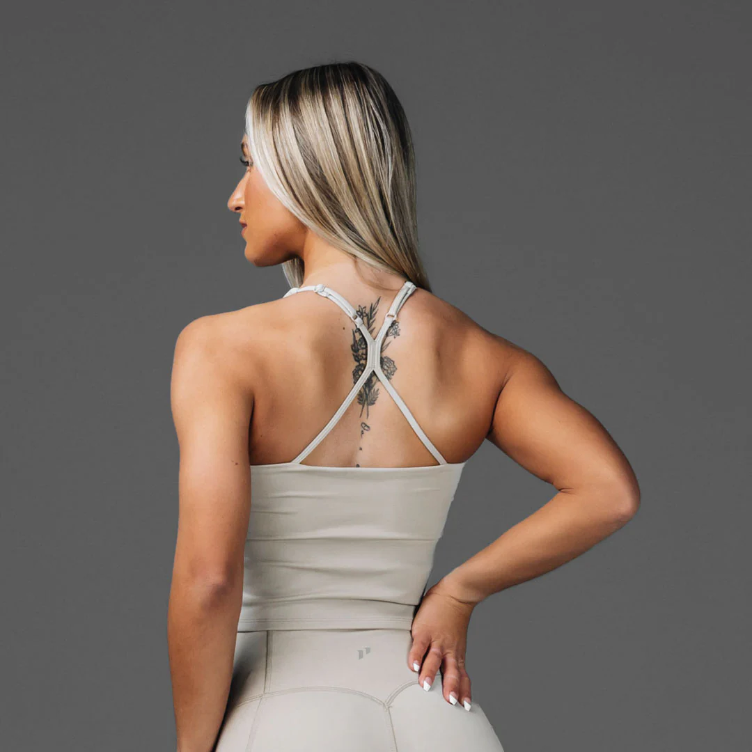 Adapt Crop Tank - Image 7