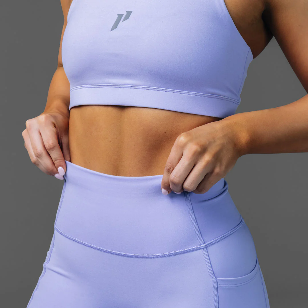 Adapt Legging - Petite (25" Inseam) - Image 12